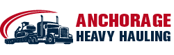 Anchorage Heavy Hauling